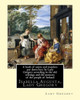 A Book Of Saints And Wonders Put Down Here By Lady Gregory According To The Old Writings And The Memory Of The People Of Ireland. By: Lady Gregory: ... Dramatist, Folklorist And Theatre Manager.