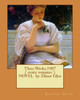 Three Weeks.1907 ( Erotic Romance ) Novel By: Elinor Glyn