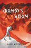 Cromby's Axiom - Paperback