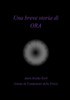 Una Breve Storia Di Ora (Italian Edition)