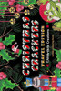 Christmas Crackers - Travel Edition: A Companion Piece To Christmas Crackers