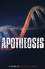 Apotheosis