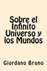 Sobre El Infinito Universo Y Los Mundos (Spanish Edition)