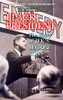 BLACK PRESIDENT--The Story of JFK's Secret Sons - 9781034310358