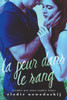 La Peur Dans Le Sang (French Edition)