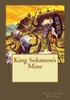 King Solomon'S Mine
