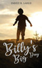 Billy'S Big Day