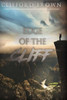 Edge Of The Cliff