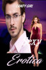 Sexy Erotica (Sexy Series)