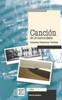 Canción De La Encrucijada (Spanish Edition)