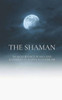 The Shaman