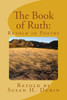 The Book Of Ruth: Retold In Poetry