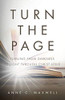 Turn the Page: Turning from Darkness to Light through Christ Jesus