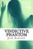Vindictive Phantom