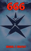 666 - Paperback