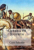 Guerra De Jugurta (Spanish Edition)