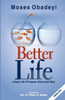 Better Life