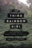 Third Rainbow Girl