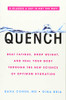 Quench