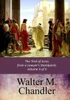 The Trial Of Jesus From A Lawyer'S Standpoint, Vol. Ii (Of Ii)