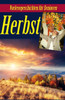 Herbst: Vorlesegeschichten Fur Senioren (Seniorenbetreuung) (German Edition)