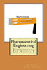 Pharmaceutical Engineering: Experimental Lab Manual-I (Unit Operations) (1)