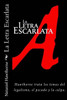 La Letra Escarlata (Spanish) Edition (Spanish Edition)