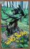Wing Swing: Miniaturen (German Edition)