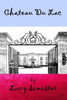 Chateau Du Lac