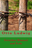 Zwischen Himmel Und Erde (German Edition)