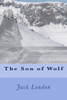 The Son Of Wolf