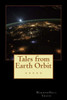 Tales From Earth Orbit