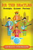 Re: The Beatles: Nostalgia - Quizzes - Fantasy