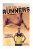 Guia Util Para Runners Principiantes (Spanish Edition)