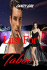 Lust For Taboo (Lust Series)