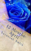 12 Months: April