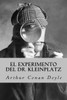 El Experimento Del Dr. Kleinplatz (Spanish Edition)