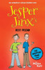 Jesper Jinx'S Best Friend