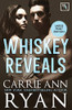 Whiskey Reveals (Whiskey and Lies) - Paperback