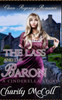 The Lass And The Baron: A Cinderella Story (Regency Fairytale Romance)