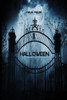 X Halloween: Dark Thriller (German Edition)