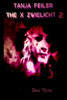 The X Zwielicht 2: Dark Thriller (German Edition)