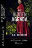 The Hidden Agenda
