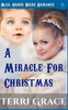 A Miracle For Christmas