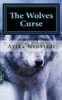 The Wolves Curse
