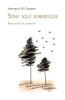 Sono Solo Scarabocchi: Raccolta Di Poesie (Italian Edition)