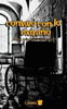 Convivo Con Lo Extrano (Spanish Edition)
