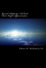 General Relativity: Not Exact, But A Useful Approximation