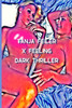 X Feeling: Dark Thriller (German Edition)