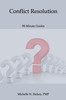 Conflict Resolution (90-Minute Guide)